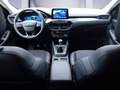 Ford Kuga 1.5 EcoBoost TITANIUM X *AHK*TechnoPk*FahrAs.Pk* Schwarz - thumbnail 10