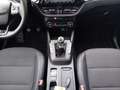 Ford Kuga 1.5 EcoBoost TITANIUM X *AHK*TechnoPk*FahrAs.Pk* Schwarz - thumbnail 13