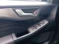Ford Kuga 1.5 EcoBoost TITANIUM X *AHK*TechnoPk*FahrAs.Pk* Schwarz - thumbnail 18