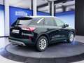 Ford Kuga 1.5 EcoBoost TITANIUM X *AHK*TechnoPk*FahrAs.Pk* Schwarz - thumbnail 5
