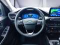Ford Kuga 1.5 EcoBoost TITANIUM X *AHK*TechnoPk*FahrAs.Pk* Schwarz - thumbnail 11