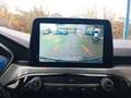 Ford Kuga 1.5 EcoBoost TITANIUM X *AHK*TechnoPk*FahrAs.Pk* Schwarz - thumbnail 20
