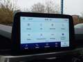 Ford Kuga 1.5 EcoBoost TITANIUM X *AHK*TechnoPk*FahrAs.Pk* Schwarz - thumbnail 22