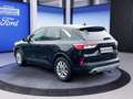 Ford Kuga 1.5 EcoBoost TITANIUM X *AHK*TechnoPk*FahrAs.Pk* Schwarz - thumbnail 4