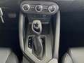 DFSK Fengon Automatik CVT  NAVI Rückfahrkamera Weiß - thumbnail 18