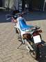 Honda NX 650 Alb - thumbnail 2