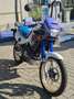 Honda NX 650 Alb - thumbnail 7
