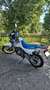 Honda NX 650 Alb - thumbnail 3