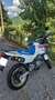 Honda NX 650 Alb - thumbnail 4