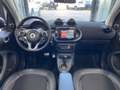 smart forTwo Brabus 0.9 Turbo 109 cv twinamic cabrio Xclusive Noir - thumbnail 9