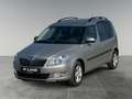 Skoda Roomster 1.Besitz I Wenig KM I Gepflegt I Pickerl I Klima Grau - thumbnail 1
