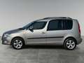 Skoda Roomster 1.Besitz I Wenig KM I Gepflegt I Pickerl I Klima Grau - thumbnail 5