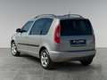 Skoda Roomster 1.Besitz I Wenig KM I Gepflegt I Pickerl I Klima Grau - thumbnail 4
