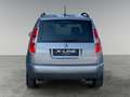 Skoda Roomster 1.Besitz I Wenig KM I Gepflegt I Pickerl I Klima Grau - thumbnail 8