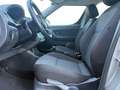 Skoda Roomster 1.Besitz I Wenig KM I Gepflegt I Pickerl I Klima Grau - thumbnail 9
