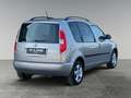Skoda Roomster 1.Besitz I Wenig KM I Gepflegt I Pickerl I Klima Grau - thumbnail 2