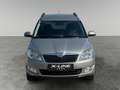 Skoda Roomster 1.Besitz I Wenig KM I Gepflegt I Pickerl I Klima Grau - thumbnail 7