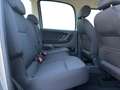 Skoda Roomster 1.Besitz I Wenig KM I Gepflegt I Pickerl I Klima Grau - thumbnail 11
