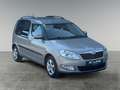 Skoda Roomster 1.Besitz I Wenig KM I Gepflegt I Pickerl I Klima Grau - thumbnail 3