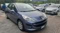 Peugeot 207 5p 1.4 8v Grigio - thumbnail 6