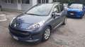 Peugeot 207 5p 1.4 8v Grigio - thumbnail 1