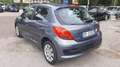 Peugeot 207 5p 1.4 8v Grigio - thumbnail 2