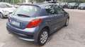Peugeot 207 5p 1.4 8v Grigio - thumbnail 4