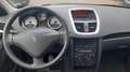 Peugeot 207 5p 1.4 8v Grigio - thumbnail 11