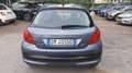 Peugeot 207 5p 1.4 8v Grigio - thumbnail 3