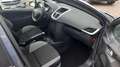 Peugeot 207 5p 1.4 8v Grigio - thumbnail 14