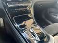 Mercedes-Benz GLC 250 Classe   d 9G-Tronic 4Matic Sportline Gris - thumbnail 8