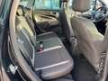 Opel Crossland X /Navi/Kamera/PDC/Klimaa Negro - thumbnail 5