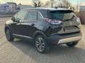 Opel Crossland X /Navi/Kamera/PDC/Klimaa Negro - thumbnail 3