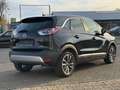 Opel Crossland X /Navi/Kamera/PDC/Klimaa Schwarz - thumbnail 4