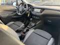Opel Crossland X /Navi/Kamera/PDC/Klimaa Negro - thumbnail 6