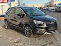 Opel Crossland X /Navi/Kamera/PDC/Klimaa Negro - thumbnail 2