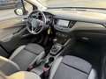 Opel Crossland X /Navi/Kamera/PDC/Klimaa Schwarz - thumbnail 7