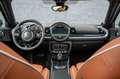 MINI Cooper S Clubman 2.0AS AUTOMAAT/NAVI/PANO/HARMAN Schwarz - thumbnail 6