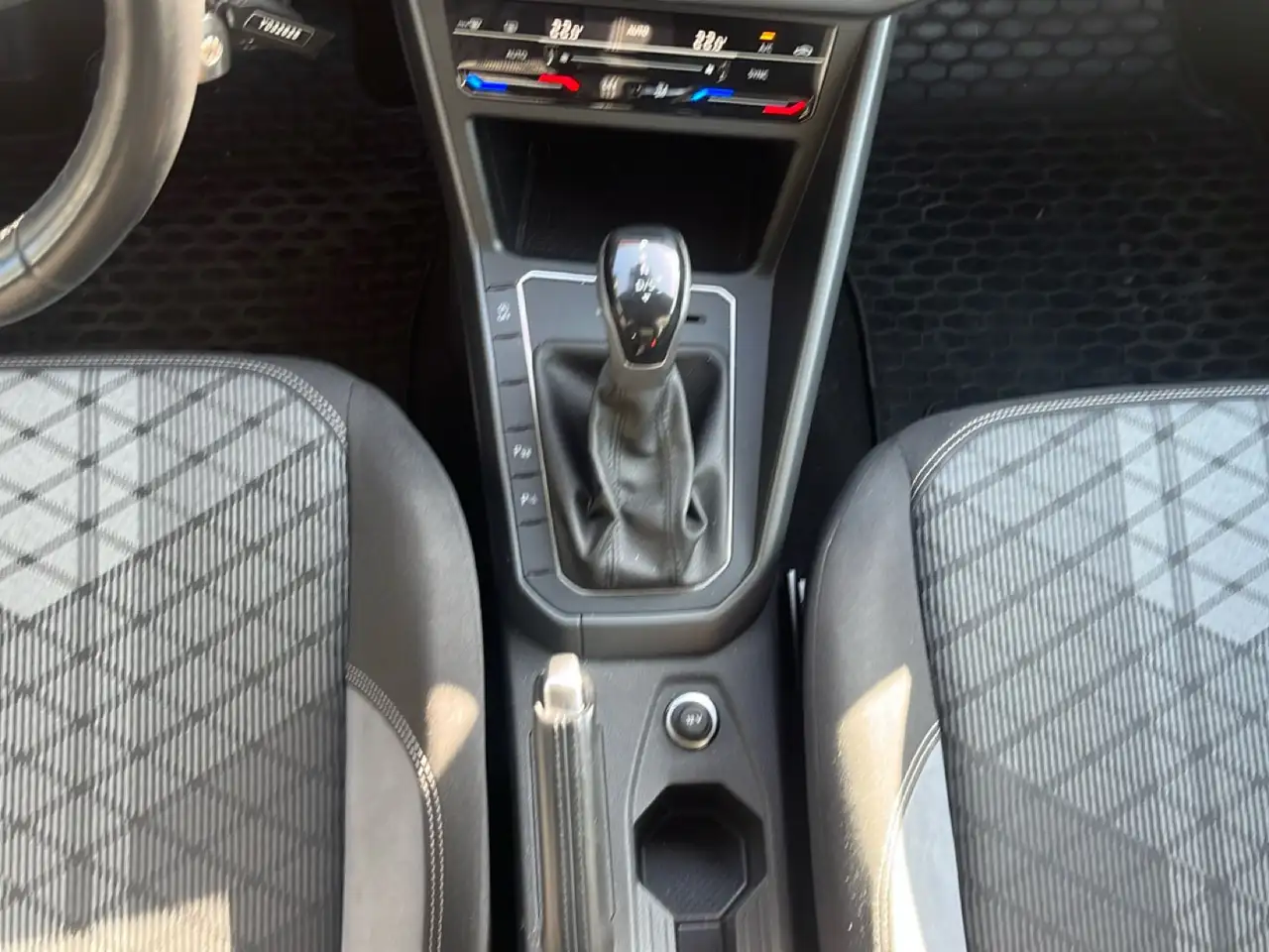 Volkswagen Polo 1.0 TSI 81kW R-Line DSG, миниатюра 10