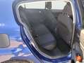 Peugeot 308 SW 1.2 PureTech S&S Allure EAT8 130 Azul - thumbnail 12