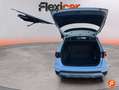 SEAT Arona 1.5 EcoTSI S&S Special Edition DSG7 150 Blanco - thumbnail 10