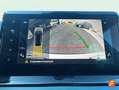 SEAT Arona 1.5 EcoTSI S&S Special Edition DSG7 150 Blanco - thumbnail 21