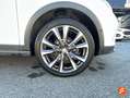 SEAT Arona 1.5 EcoTSI S&S Special Edition DSG7 150 Blanco - thumbnail 25