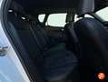 SEAT Arona 1.5 EcoTSI S&S Special Edition DSG7 150 Blanco - thumbnail 18
