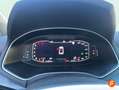 SEAT Arona 1.5 EcoTSI S&S Special Edition DSG7 150 Blanco - thumbnail 17