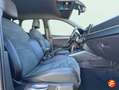 SEAT Arona 1.5 EcoTSI S&S Special Edition DSG7 150 Blanco - thumbnail 11