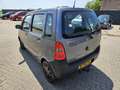 Suzuki Wagon R+ 1.0 Base. 2007. 116000km/Trekhaak. APK 04-2026 Gris - thumbnail 4