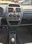 Suzuki Wagon R+ 1.0 Base. 2007. 116000km/Trekhaak. APK 04-2026 Gris - thumbnail 14