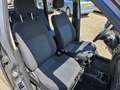 Suzuki Wagon R+ 1.0 Base. 2007. 116000km/Trekhaak. APK 04-2026 Gris - thumbnail 11
