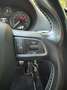Audi S3 S3 Sportback 2.0 TFSI Quattro  MANUELLE TOP ETAT ! Blau - thumbnail 19